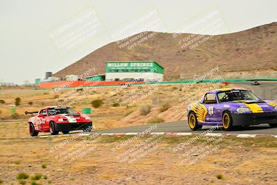 media/Mar-16-2025-Nasa (Sun) [[7f0970bcc3]]/Race Group A/Race/